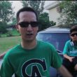 Adil Omar – Paki Rambo
