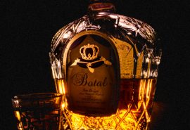 botal-black-eye-galaxy-rush-toor-guru-lahori-mohan-singh