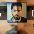 Maharaaj – Suraj X Ghauri Music Video OUT NOW
