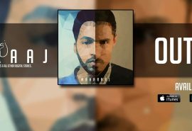 Maharaaj – Suraj X Ghauri Music Video OUT NOW