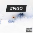 #Figo by Splash