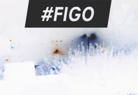 #Figo by Splash