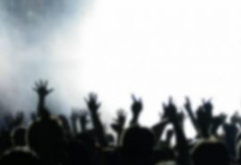 naamcheen keepsake hindirapsoldier