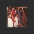 The New: Kanye West’s – No More Parties In LA