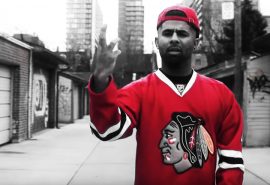 Sunny Malton Disses SuperWoman, Humble, Jus Reign, Fateh Doe?