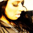 Jasmine Sandlas Set to Release ‘Mang Ke’