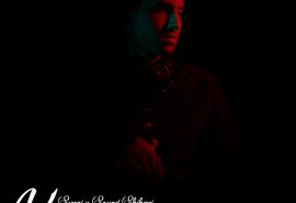 Kyun by Suraj x Sound Shikari is a mixture of Poetic Spoken Word