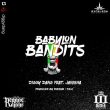 Reggae Rajahs – Diggy Dang releases Babylon Bandits