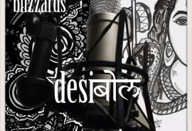 poetik blizzards desi bol 1 - sukrit - noran