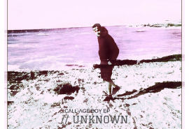 B3 - Unknown (CALL-AGE BOY)