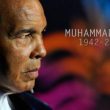 World Reacts To Muhammad Ali’s Death The Greatest Of All Time