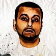 Mohammad Escrow