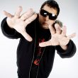 Panjabi MC