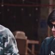 Badtameez : Taking Hip-Hop back to the streets