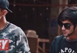 Badtameez : Taking Hip-Hop back to the streets