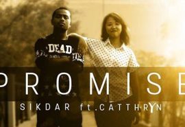 promise sikdar catthryn