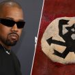 Kanye West Drops “Heil Hitler” – All Platforms Drop Kanye