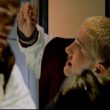 5 of Eminem’s wickedest tracks