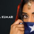 Raja Kumari Mute