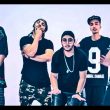 Raftaar Takes The Underground Up A Level – ‘Chill Remix’