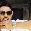 “Auto Tune Helps Untrained Singers Like Us” Badshah
