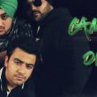 KKG – Game Over (Punjab Edition)