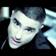 Shide Boss – Amplifier (R&B Remix)