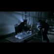 Mandeep Dhaliwal Ft Deep Cold – “PSEUDO”