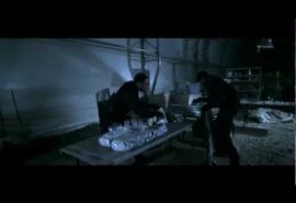 Mandeep Dhaliwal Ft Deep Cold – “PSEUDO”