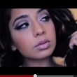 Jasmine Sandlas ft. Bohemia – “Adhi Rati”