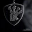 Is Imran Khan’s “Satisfya” the next “Amplifier”?