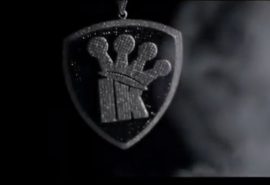 Is Imran Khan’s “Satisfya” the next “Amplifier”?