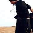 Koi Nai – BOHEMIA (Official Video)