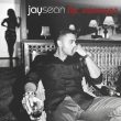 Jay Sean – The Mistress