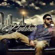 TERMINATOR – Sherry Kaim ft. Badshah