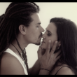 Kat Dahlia – The High