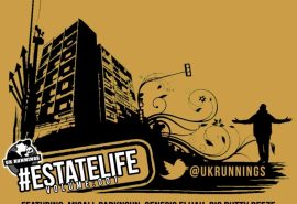 uk-runnings-estatelife-volume-1